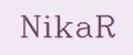NIKAR