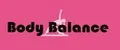Body Balance