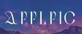 applpic