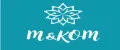 Mayor&Kom
