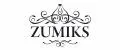 ZUMIKS