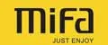 Mifa