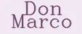 Don Marco