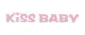 Kiss Baby