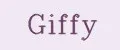 Giffy