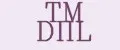TM DIIL