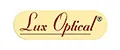 LUX OPTICAL