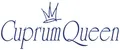 CuprumQueen