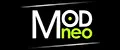 ModNeo