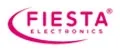 Fiestaelectronics