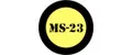 ms-23