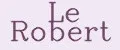 Le Robert