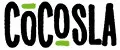 Cocosla