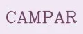 CAMPAR