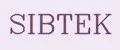 SIBTEK