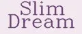 Slim Dream