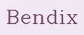 BENDIX