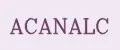 ACANALC