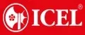 ICEL