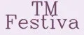 TM Festiva