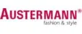 AUSTERMANN