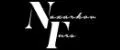 Nazarkov Furs