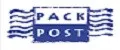 Packpost