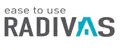 RADIVAS