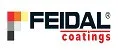 Feidal