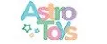astrotoys