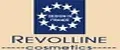 Риволлайн косметик