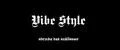 Vibe Style