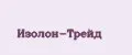 Изолон-Трейд