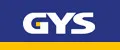 GYS
