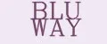 BLU WAY