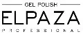 Elpaza Professional