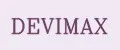 Аналитика бренда DEVIMAX на Wildberries