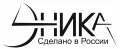 ЭНИКА