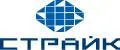 Аналитика бренда Страйк на Wildberries