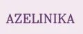 AZELINIKA