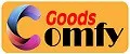 ComfyGoods