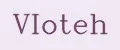 Vioteh