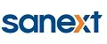 SANEXT