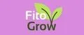 FitoGrow