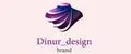 dinur_design