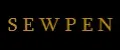 sewpen