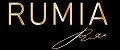 RUMIA