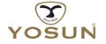 yosun