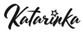 Katarinka