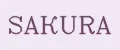 SАКURА